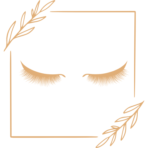 Make your lashes look thicker and darker with a subtle enhancement in between your lash roots. Great if you are not wanting a visible liner above the lashes.